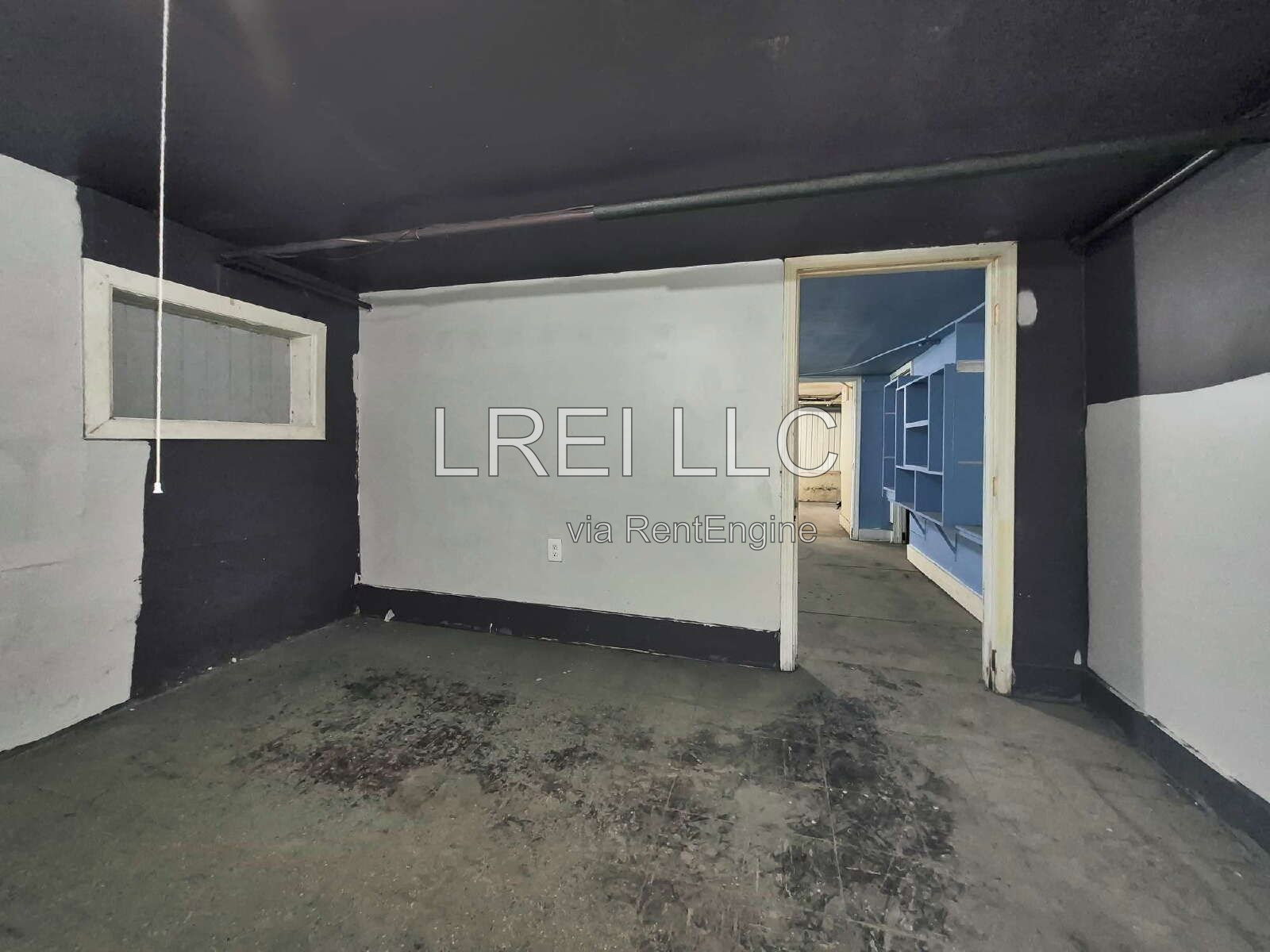 Gallery Image 15