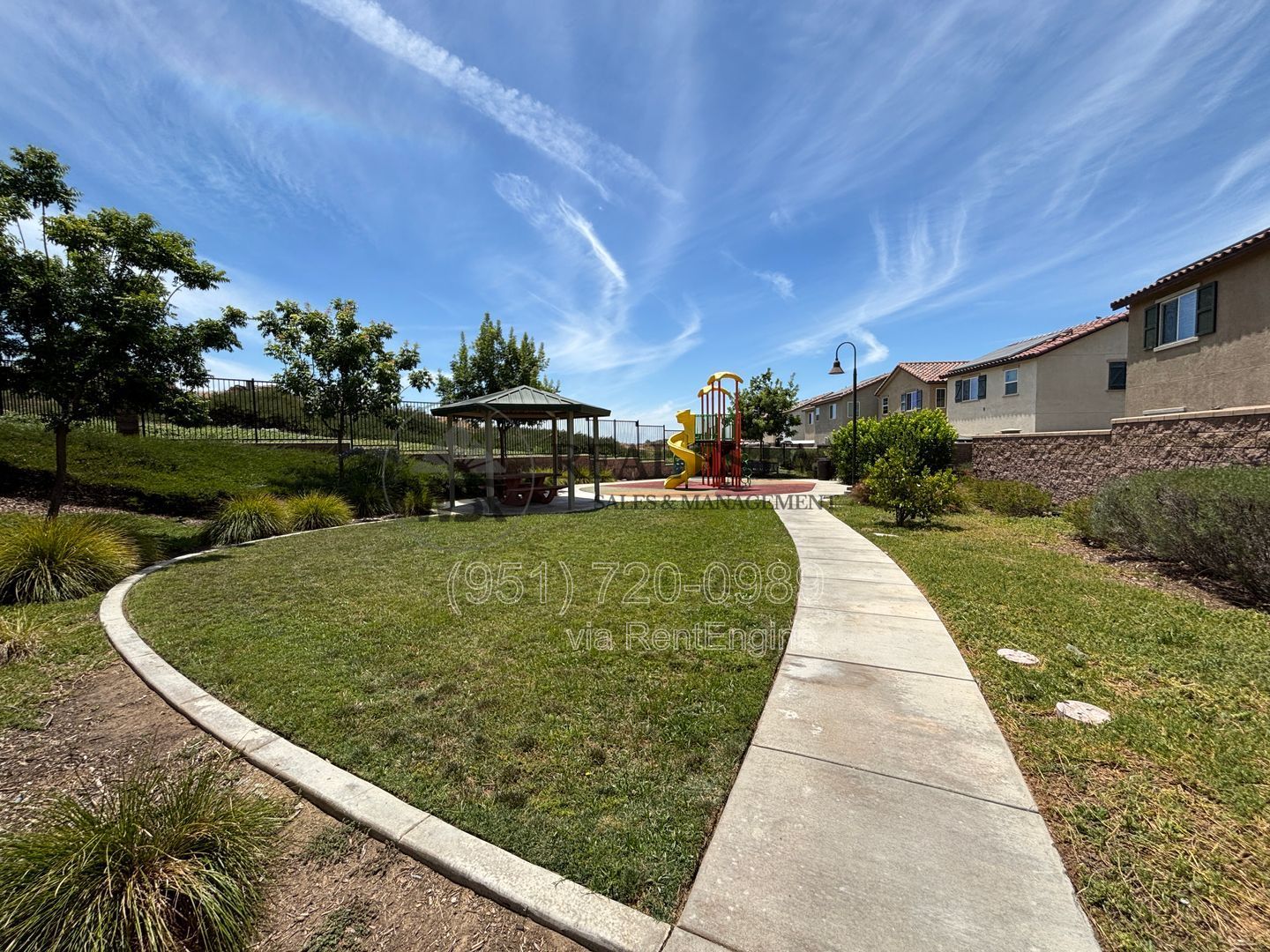 Gallery Image 42