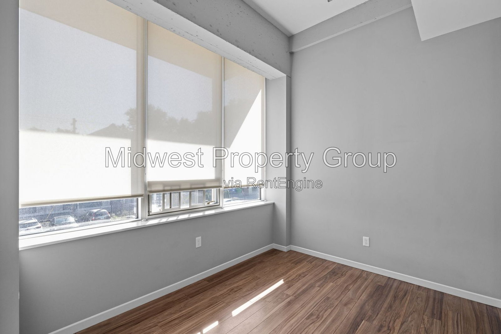 Gallery Image 11