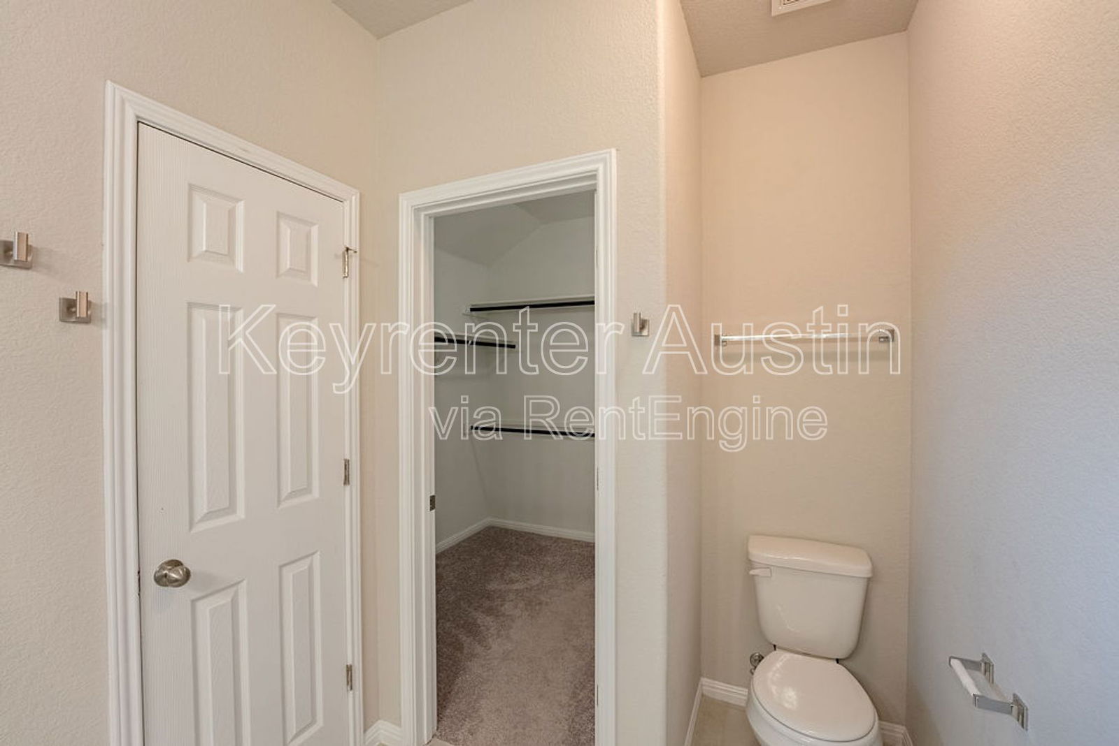 Gallery Image 26