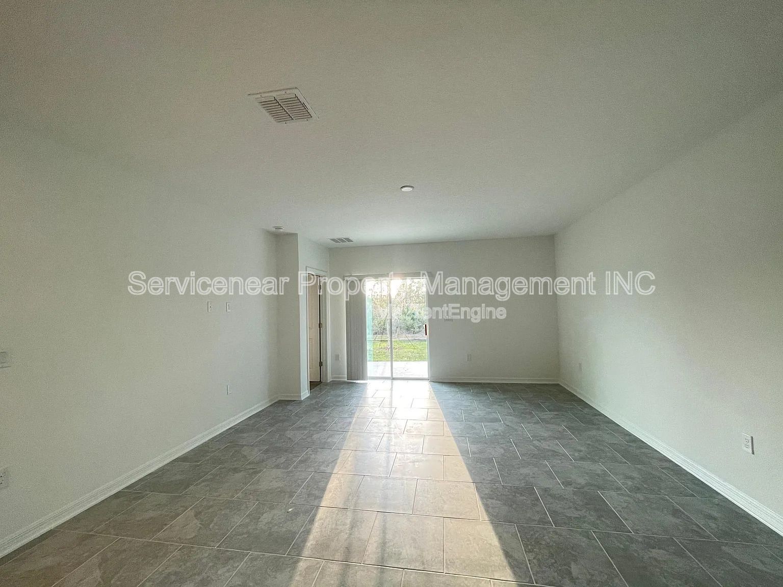 Gallery Image 49