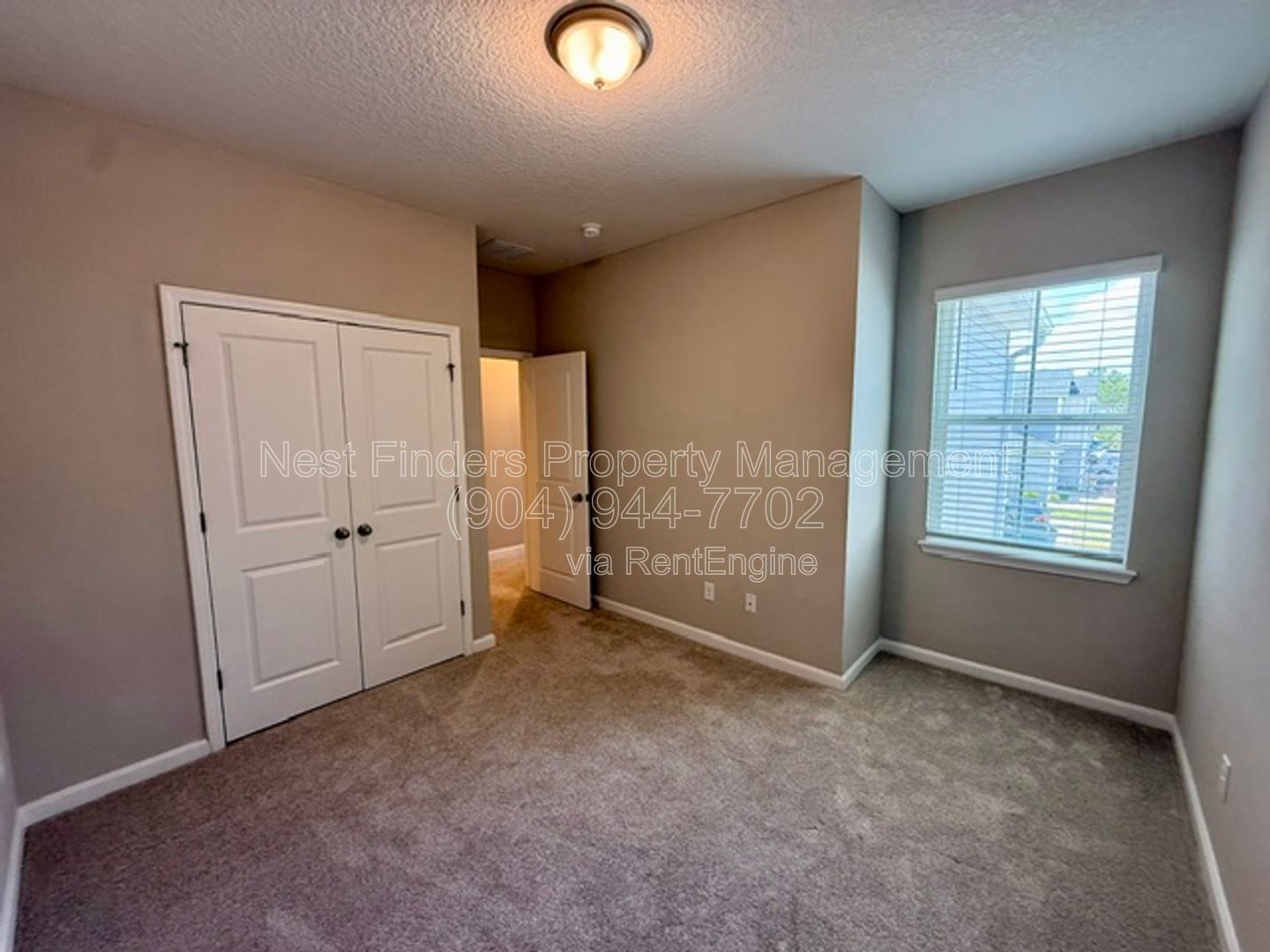Gallery Image 21