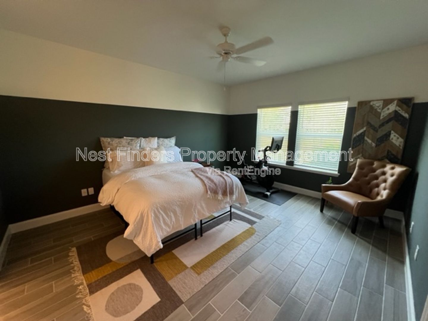 Gallery Image 26