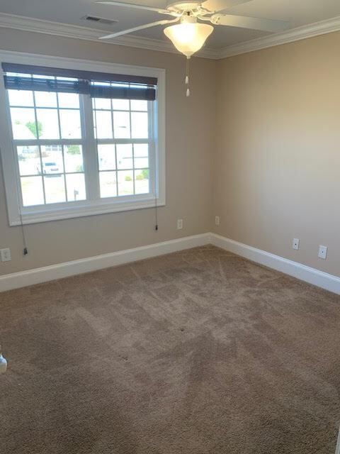 Gallery Image 19