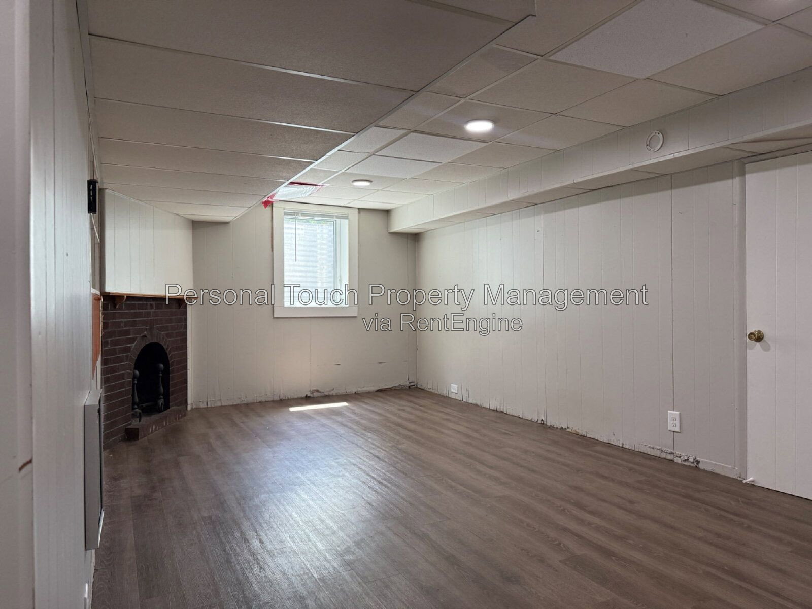Gallery Image 43