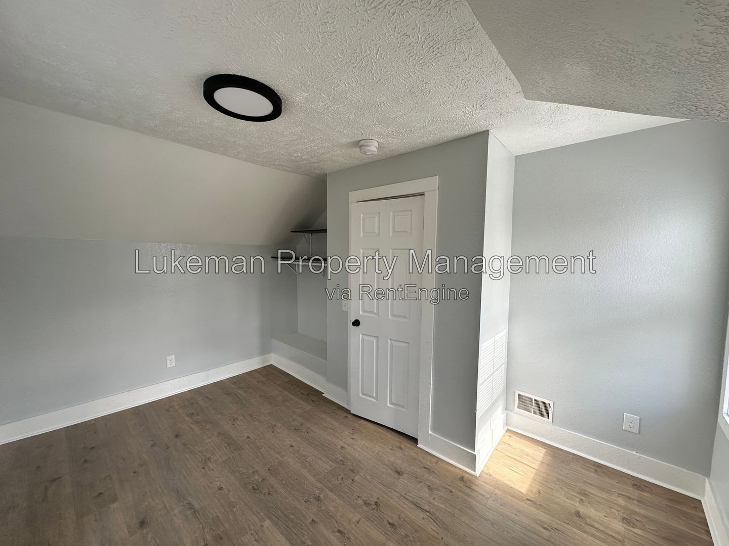 Gallery Image 22