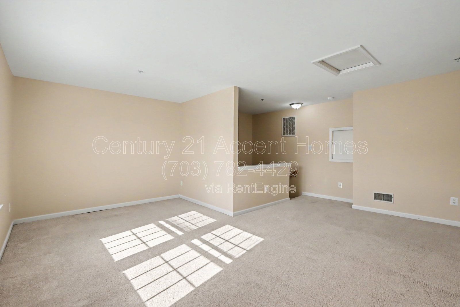Gallery Image 23