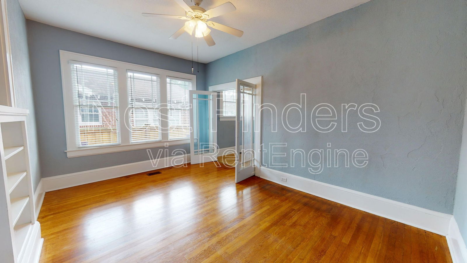 Gallery Image 9