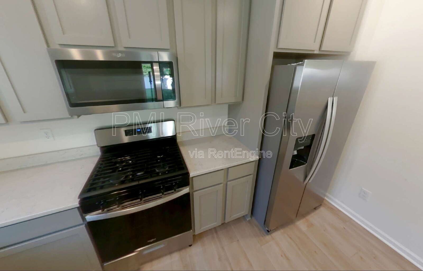 Gallery Image 0