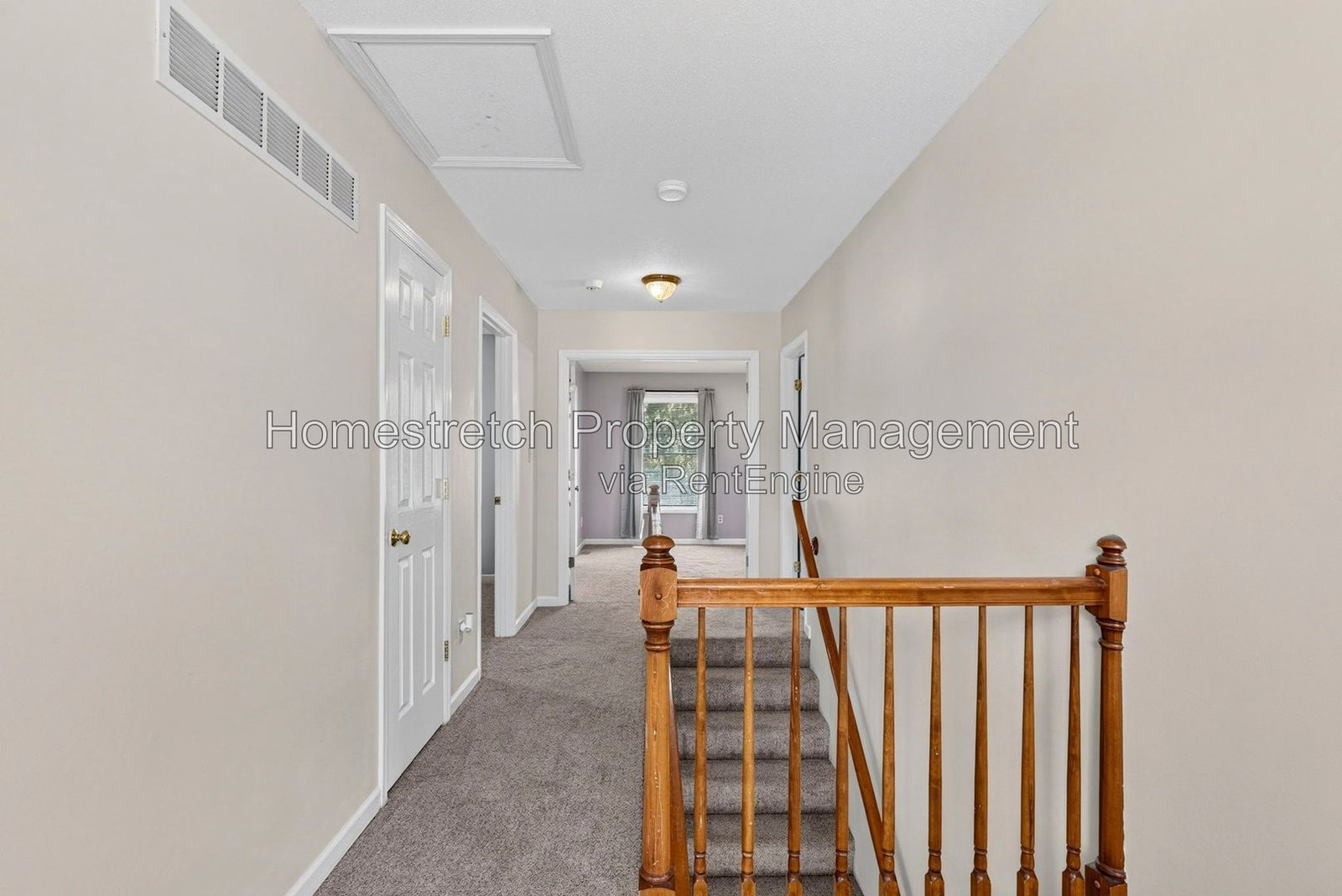 Gallery Image 46