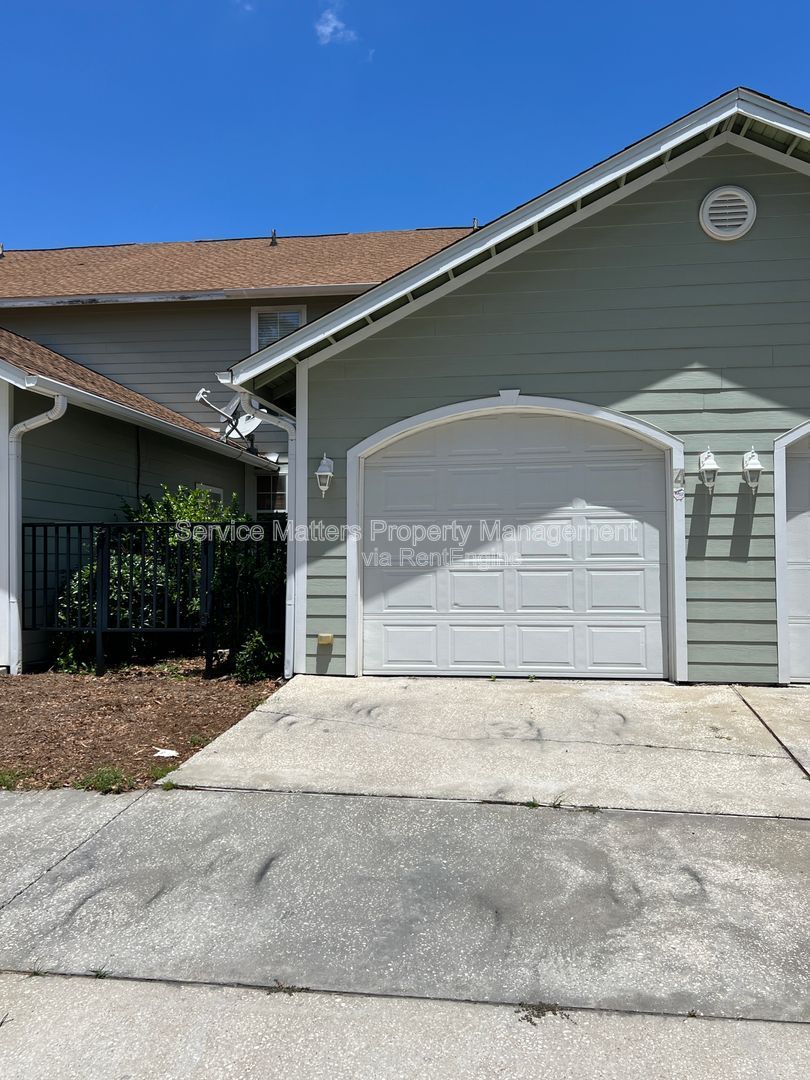 Gallery Image 38