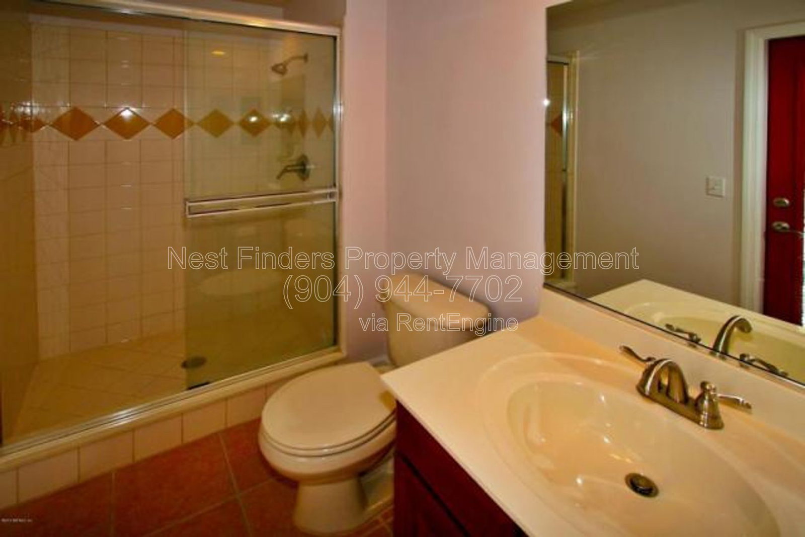 Gallery Image 21