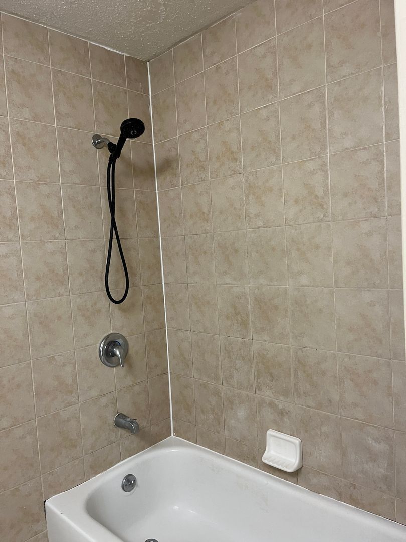 Gallery Image 21