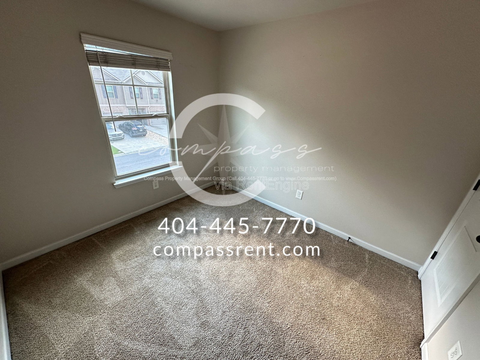 Gallery Image 21