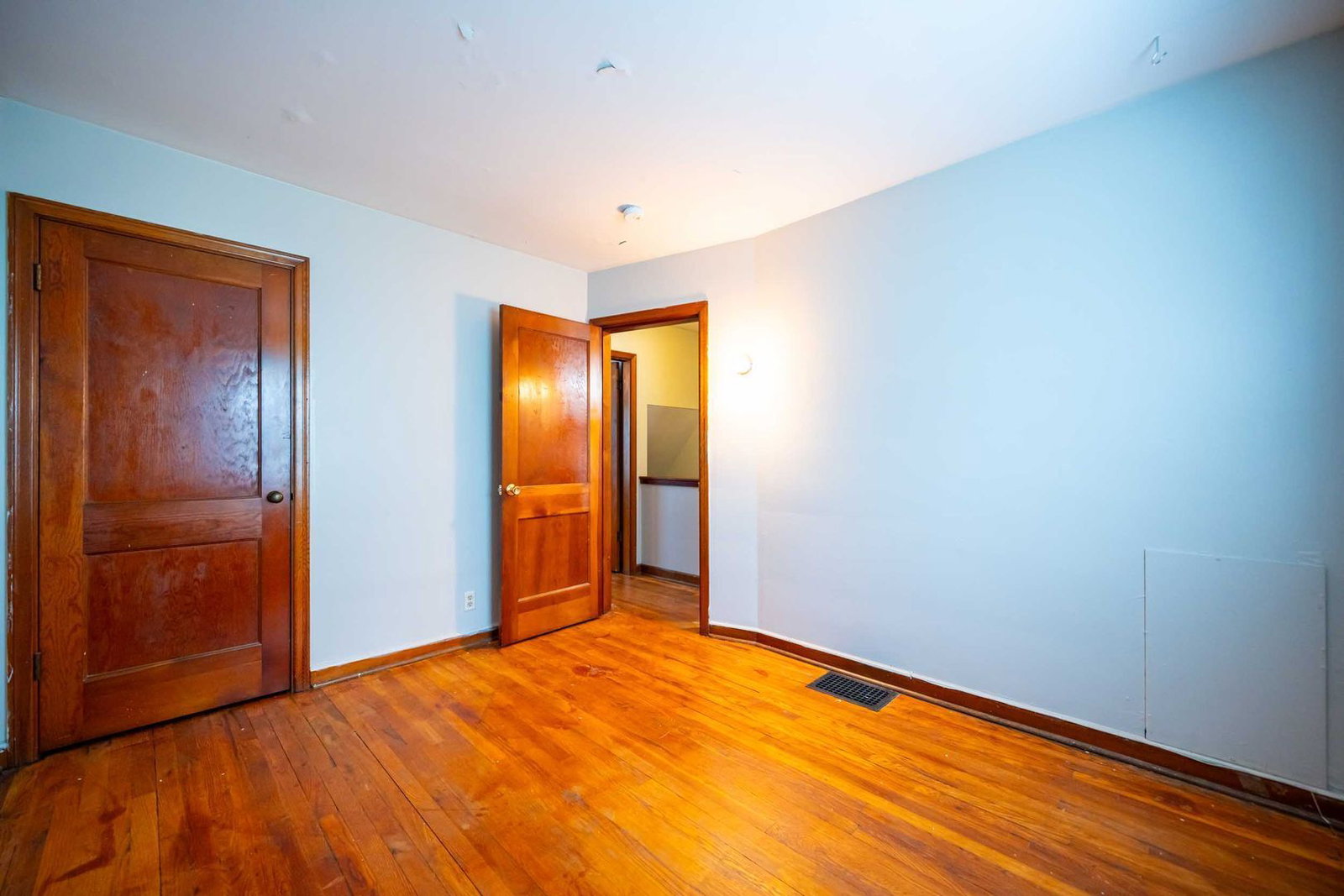 Gallery Image 12