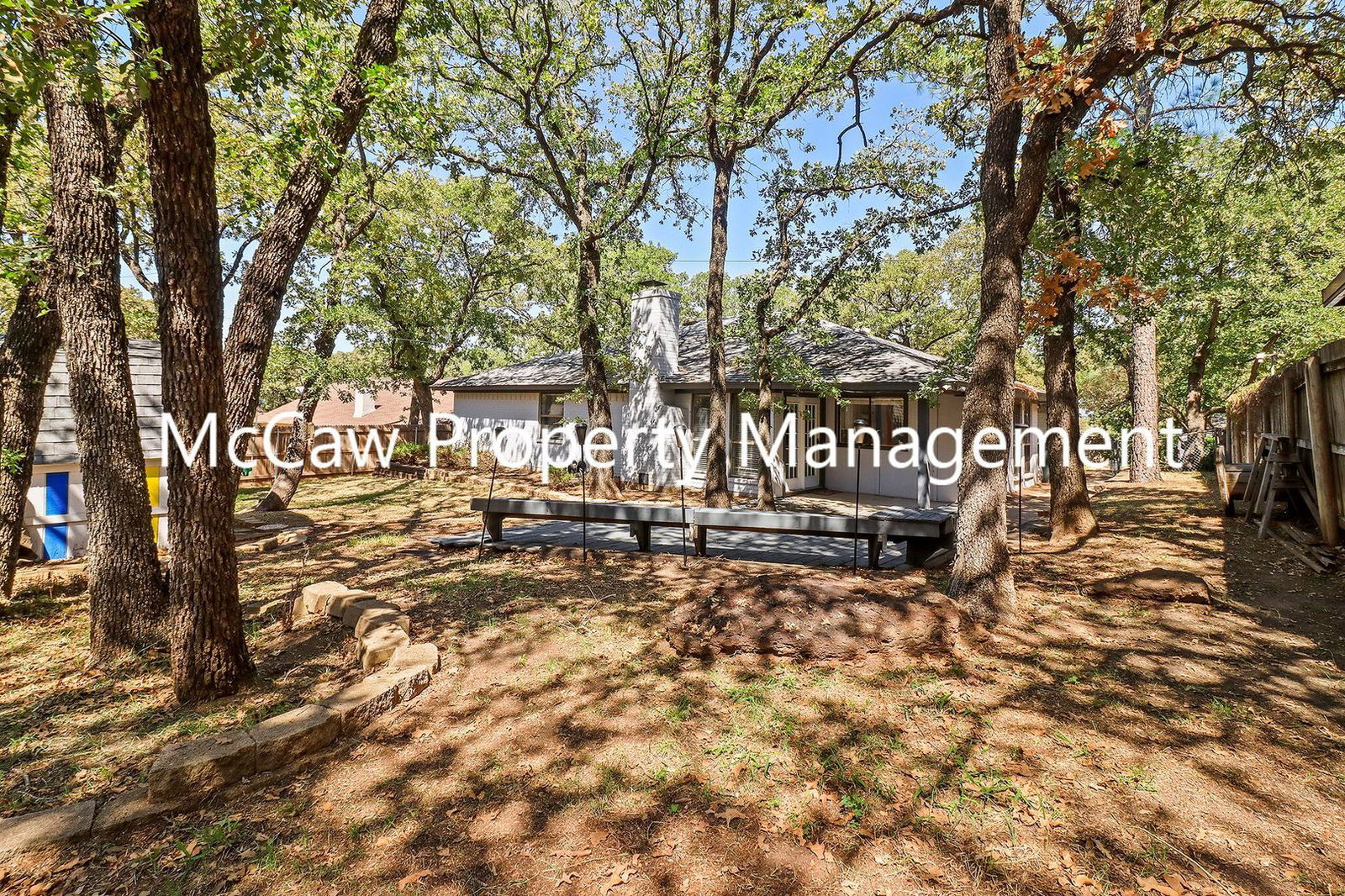 Gallery Image 16