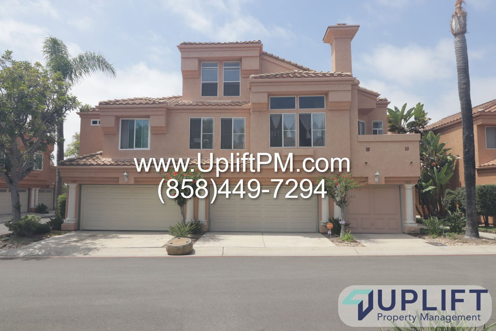 Gallery Image 38