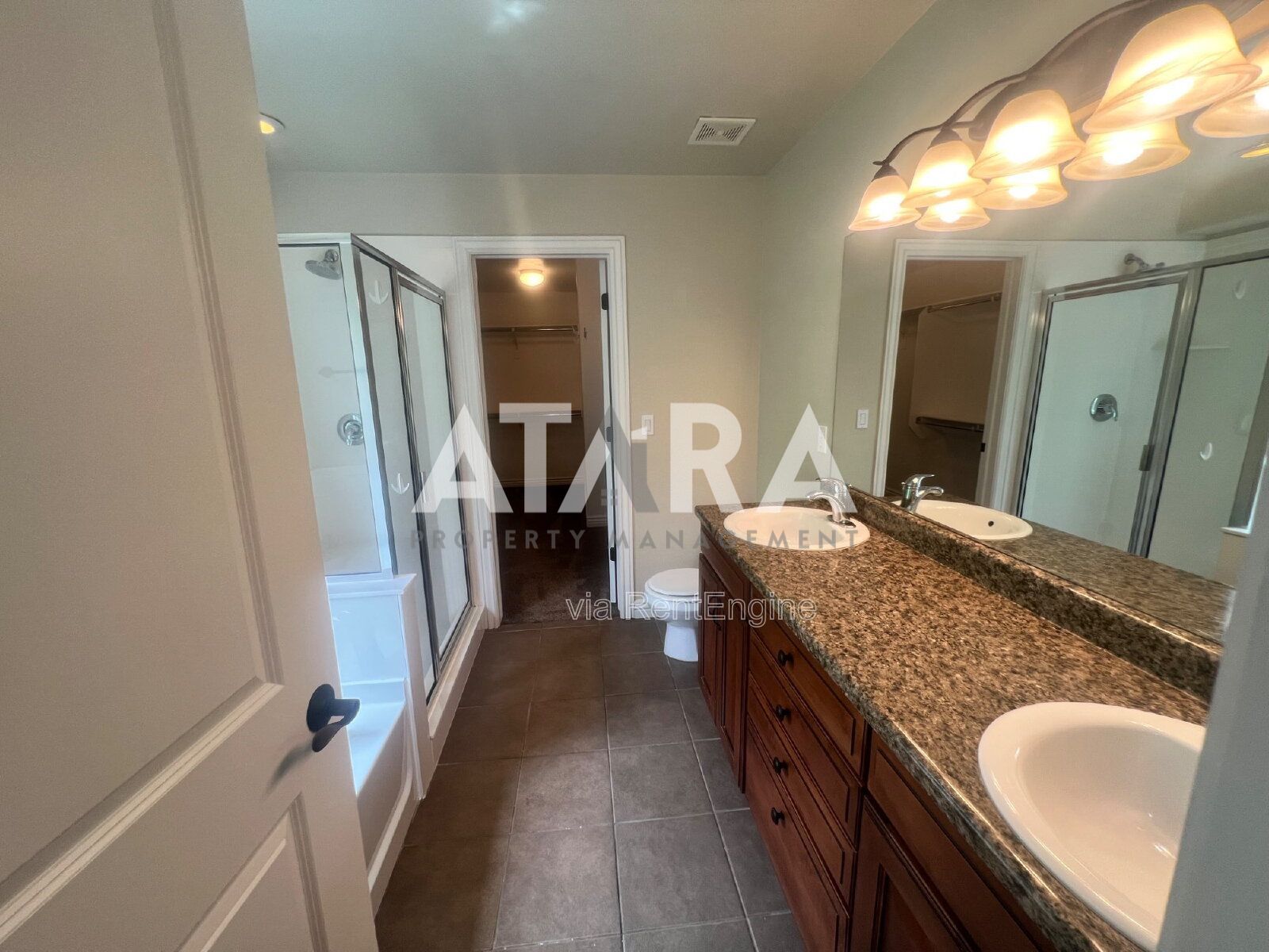 Gallery Image 41