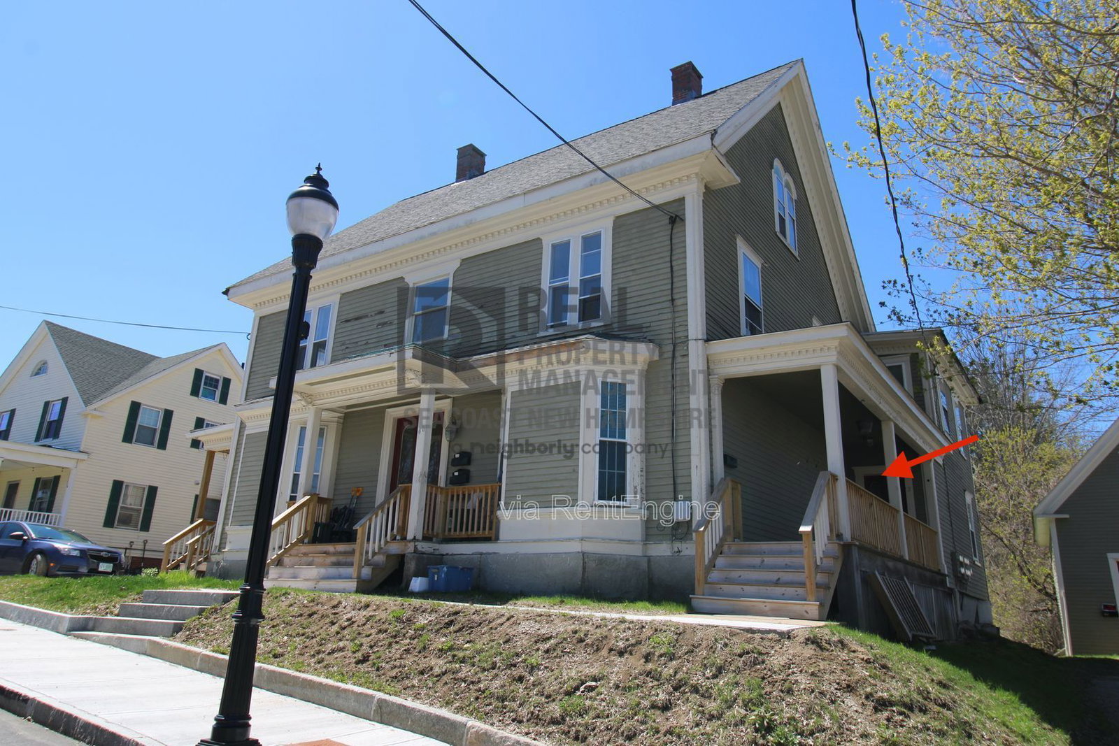 Gallery Image 0