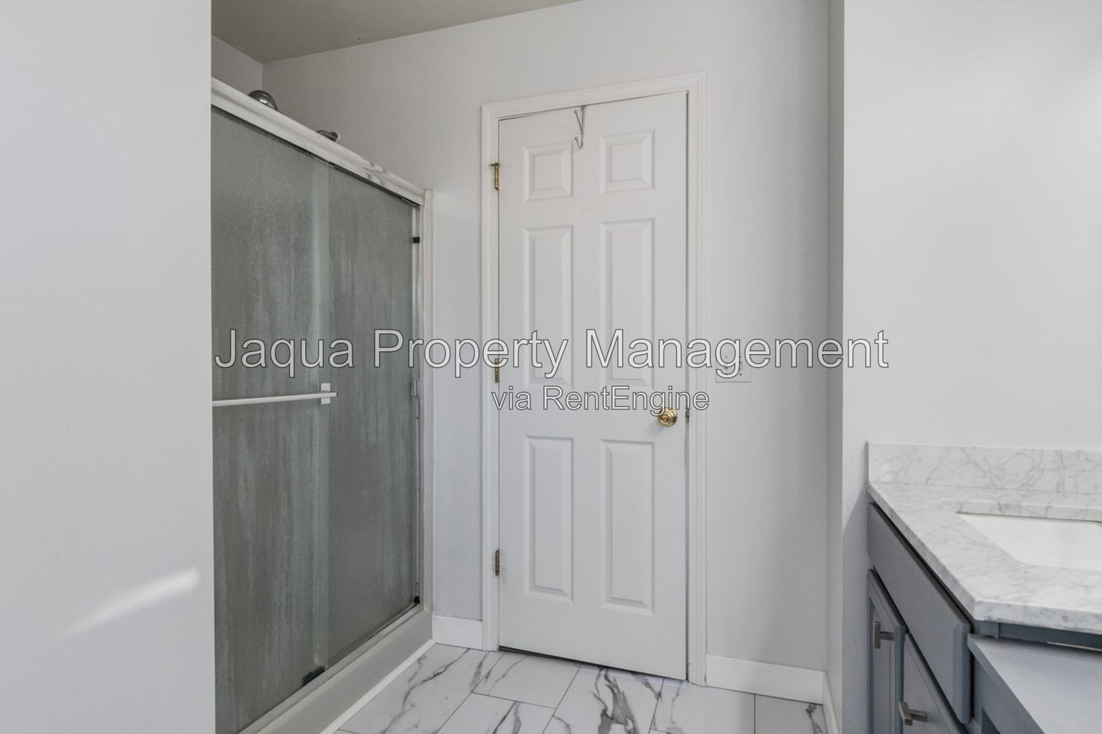 Gallery Image 21