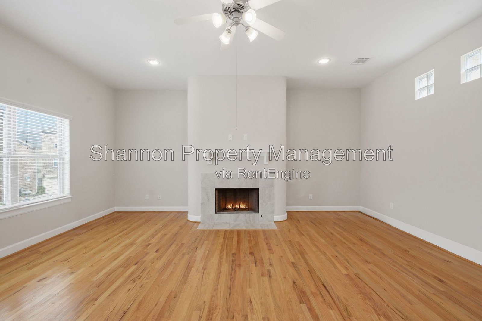Gallery Image 19