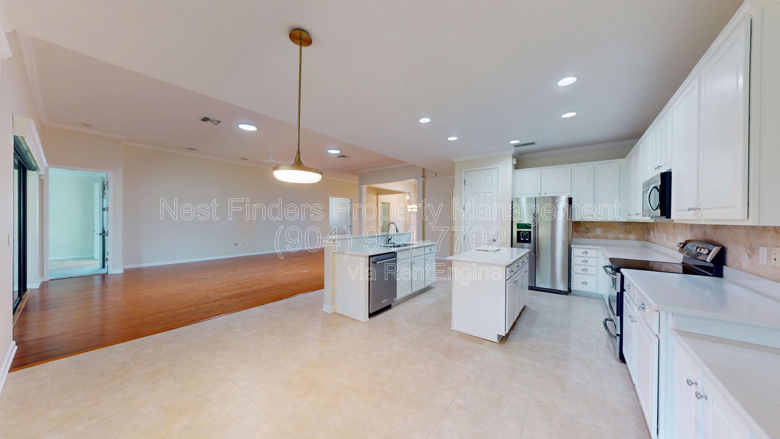 Gallery Image 16