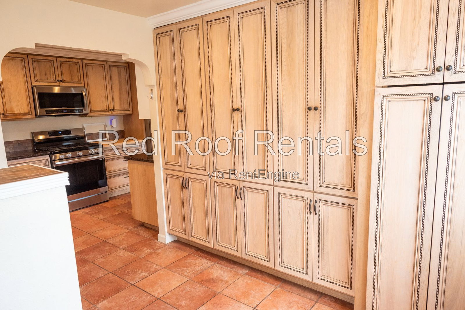 Gallery Image 15