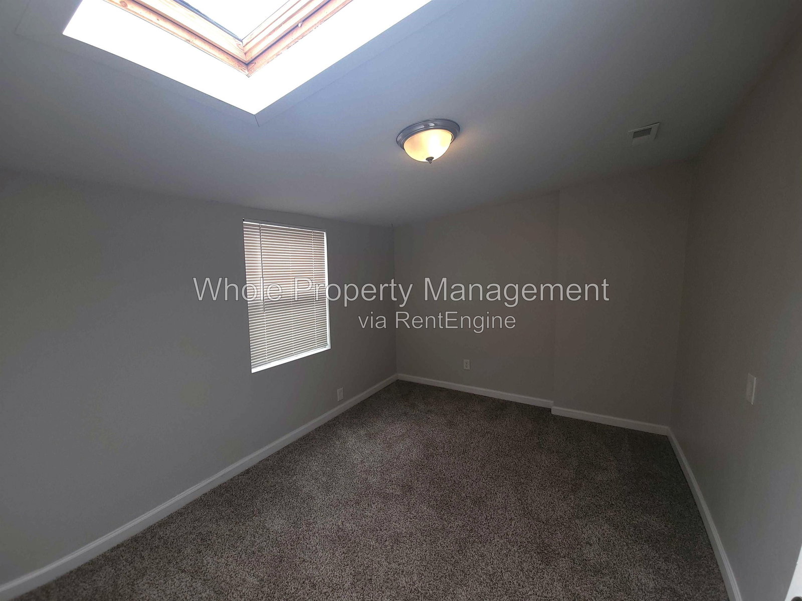Gallery Image 20