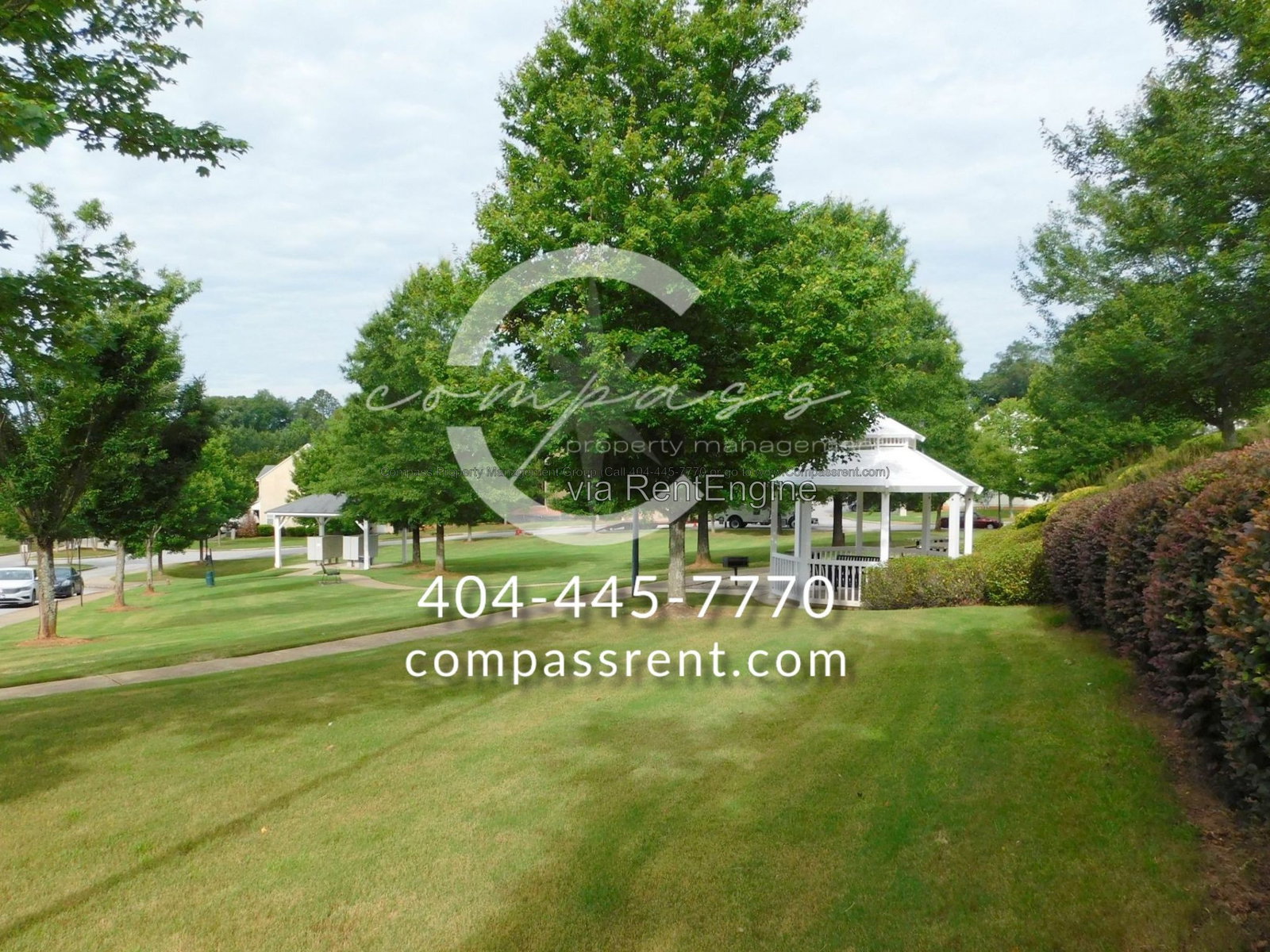 Gallery Image 35