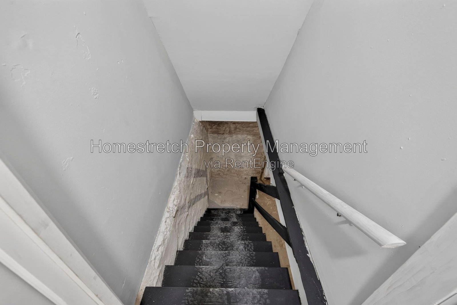Gallery Image 28