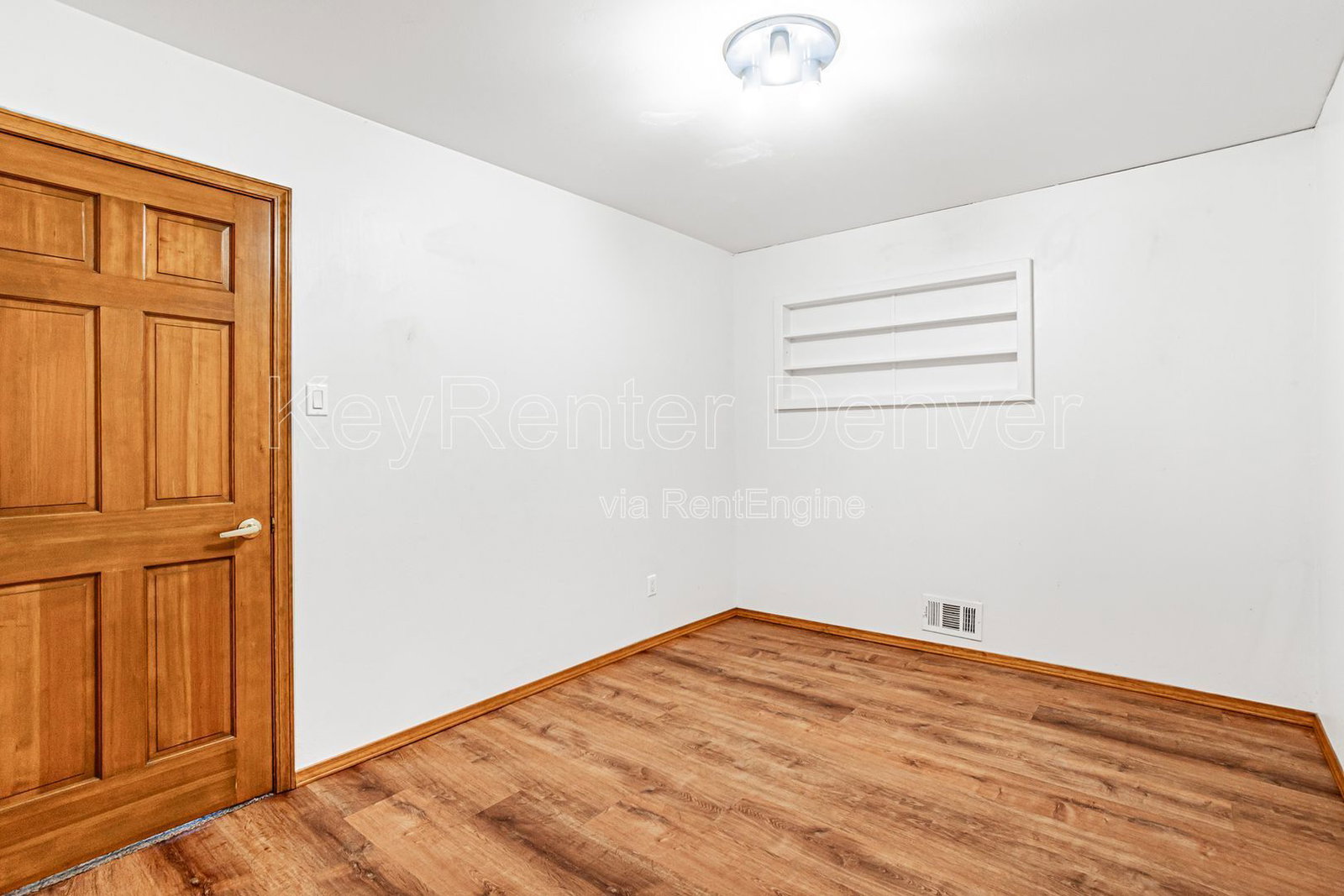 Gallery Image 21