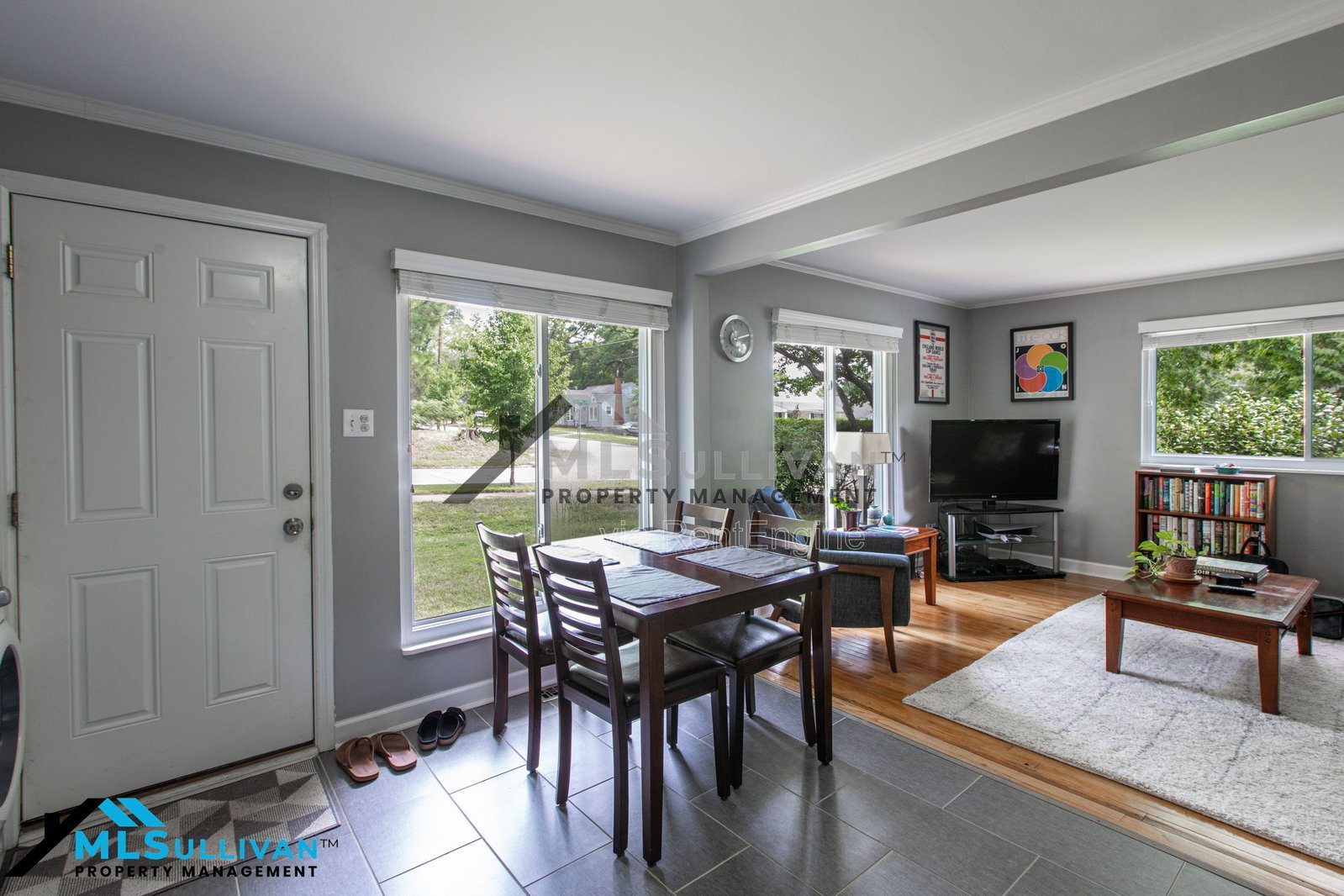 Gallery Image 15