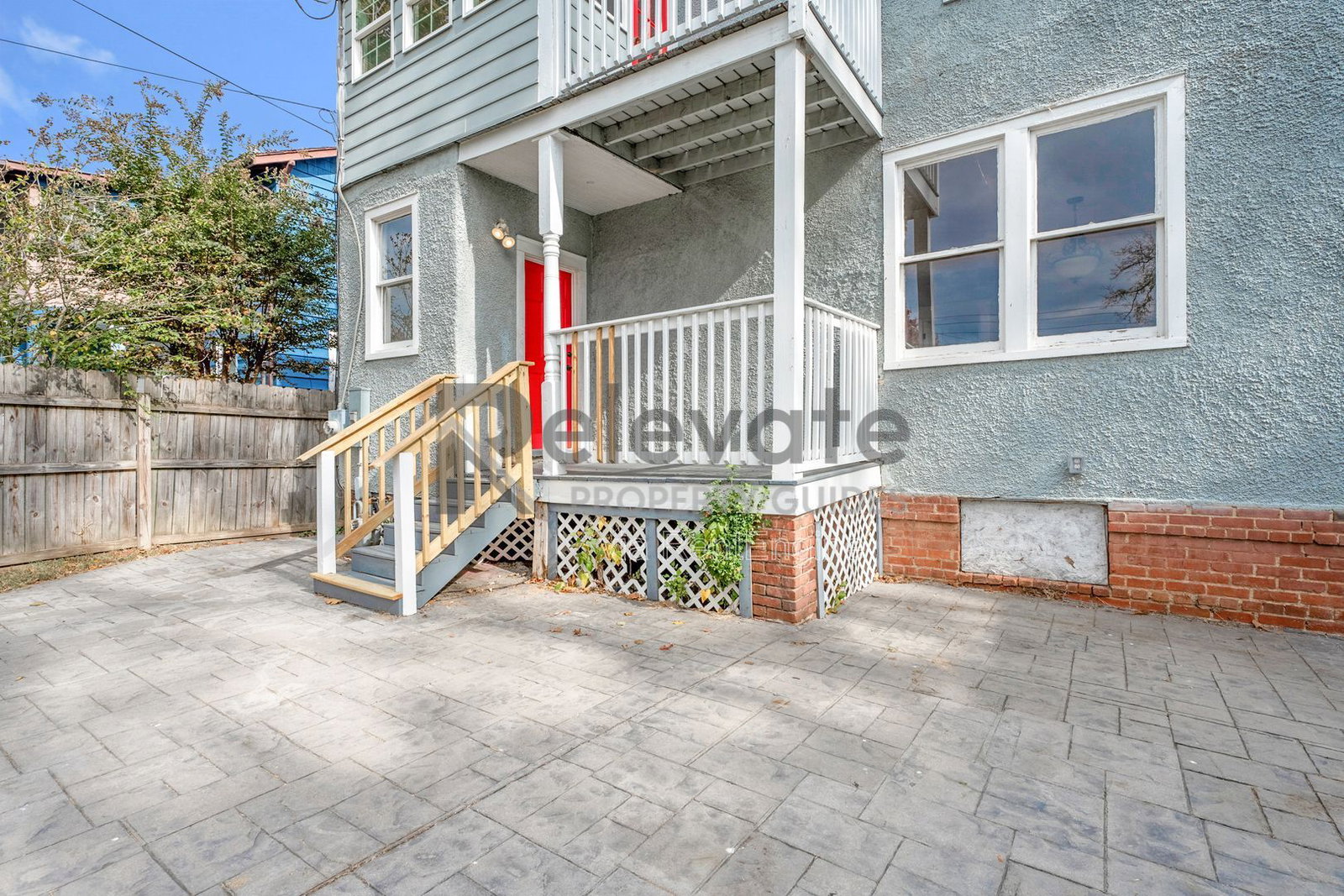 Gallery Image 36