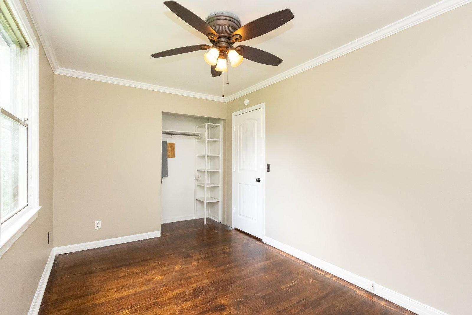 Gallery Image 9