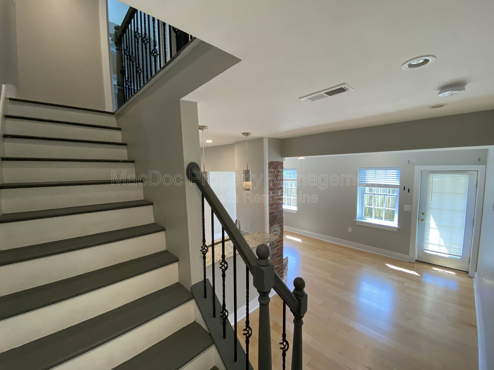Gallery Image 11