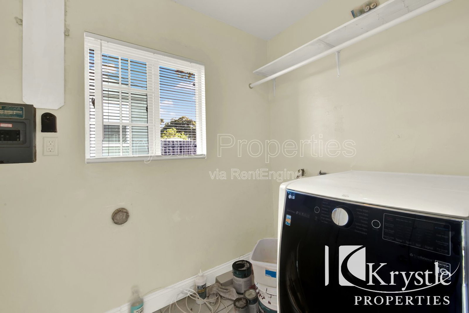 Gallery Image 9