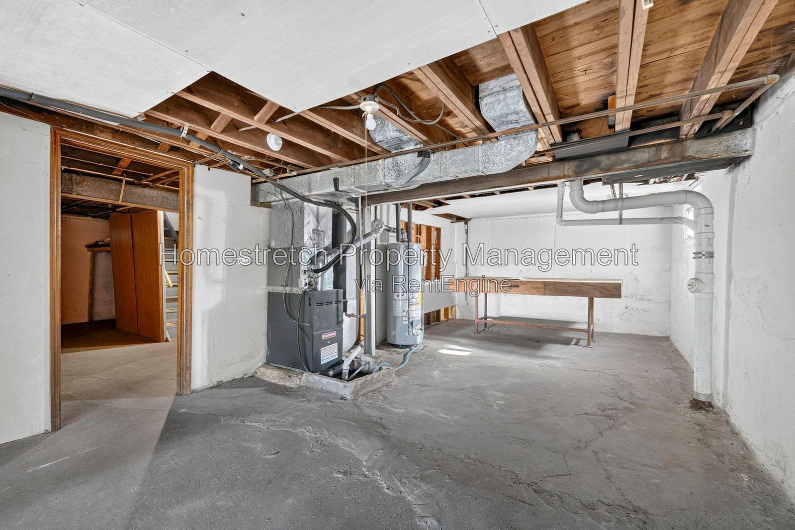 Gallery Image 21