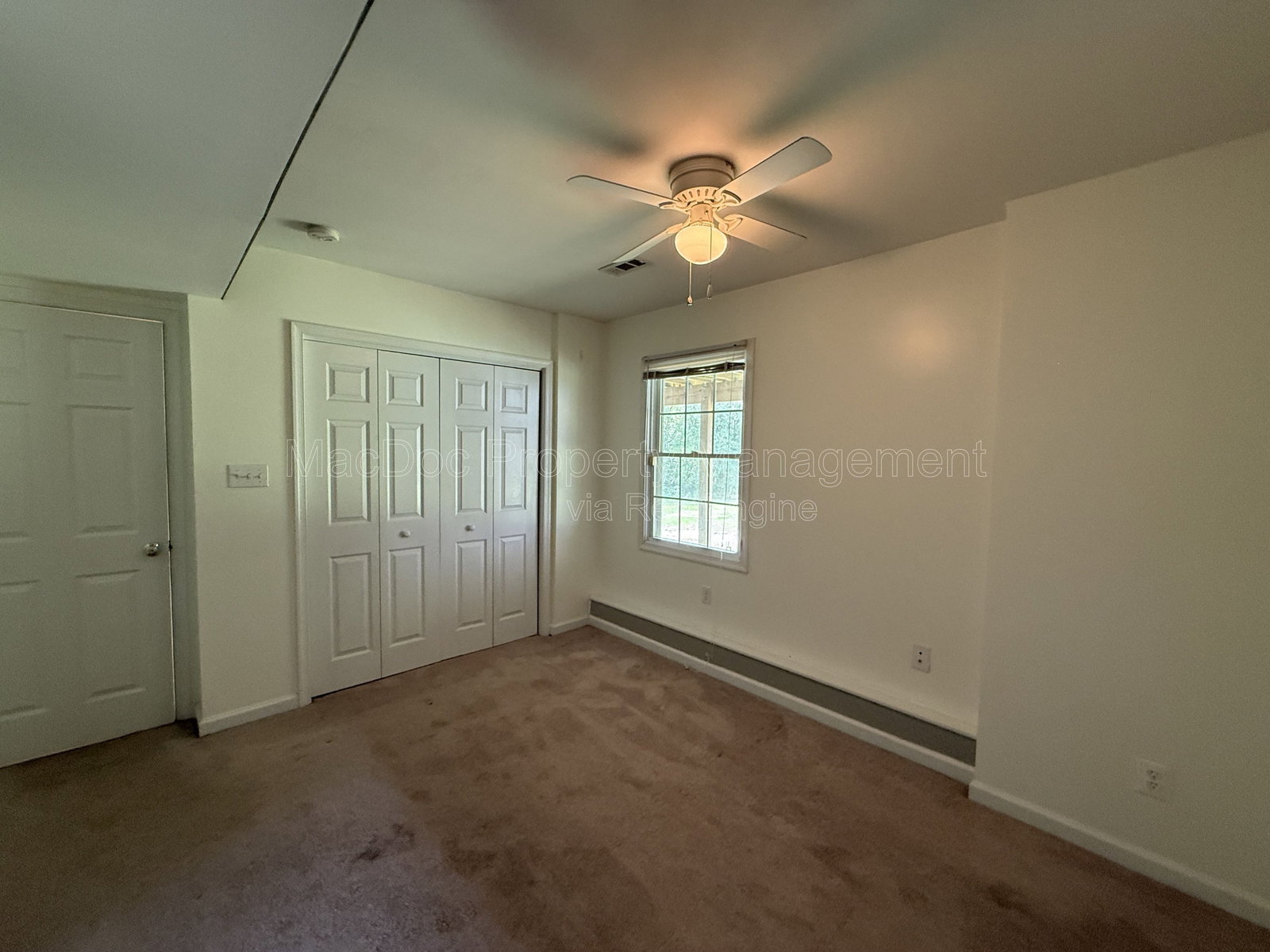 Gallery Image 25