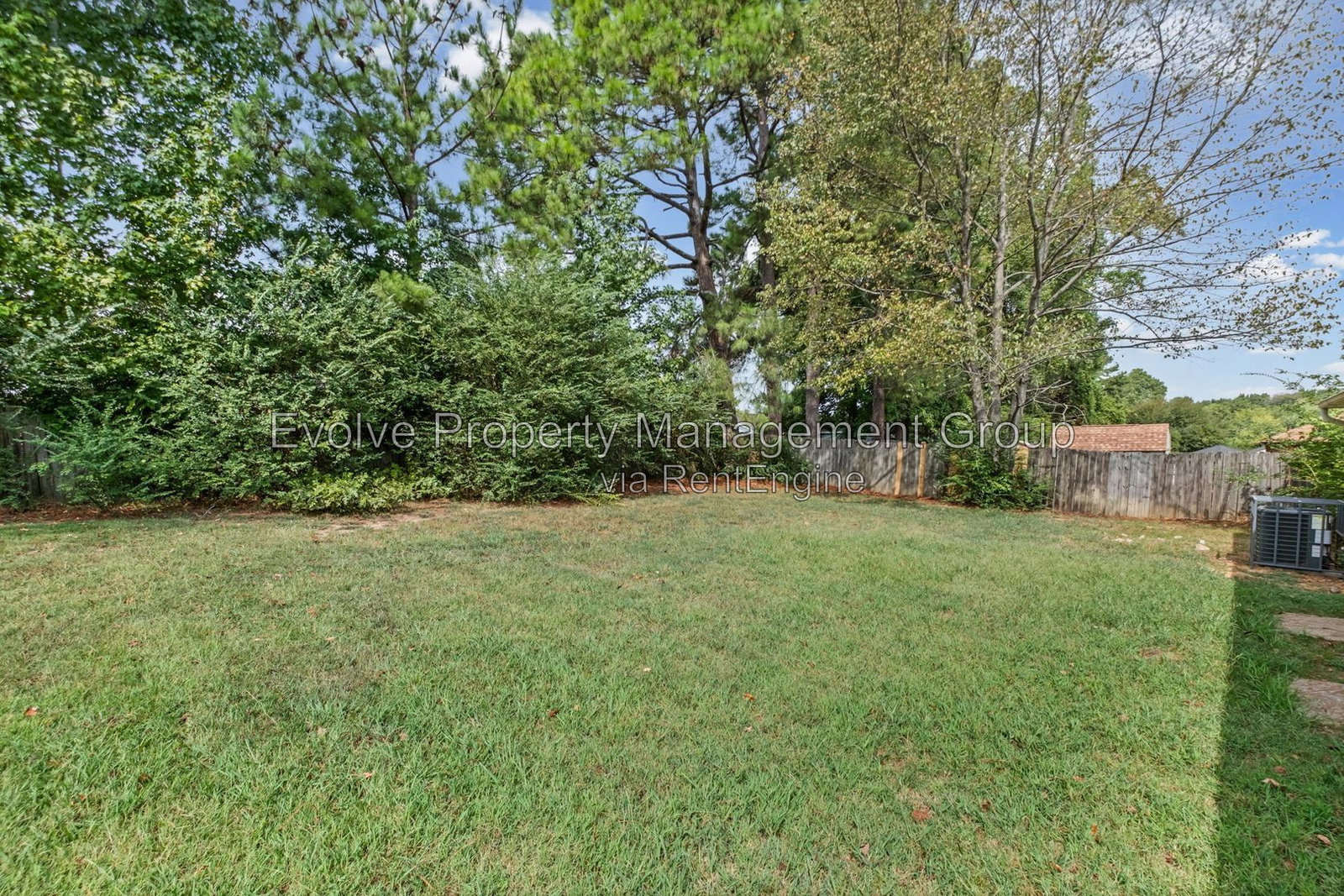 Gallery Image 14