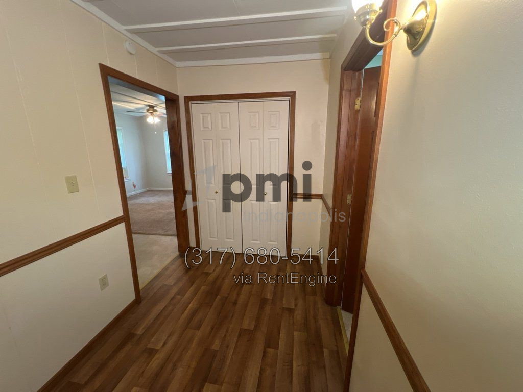 Gallery Image 17