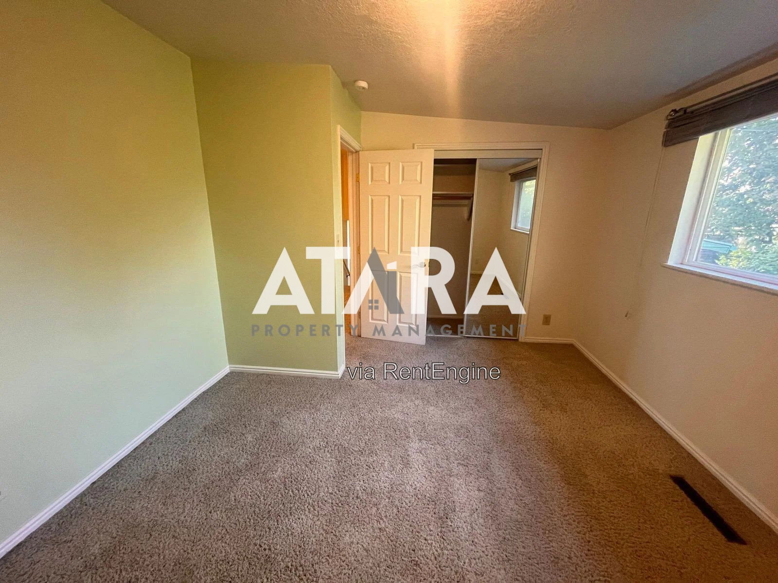 Gallery Image 31