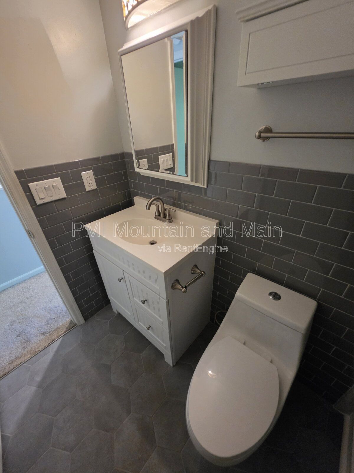Gallery Image 21