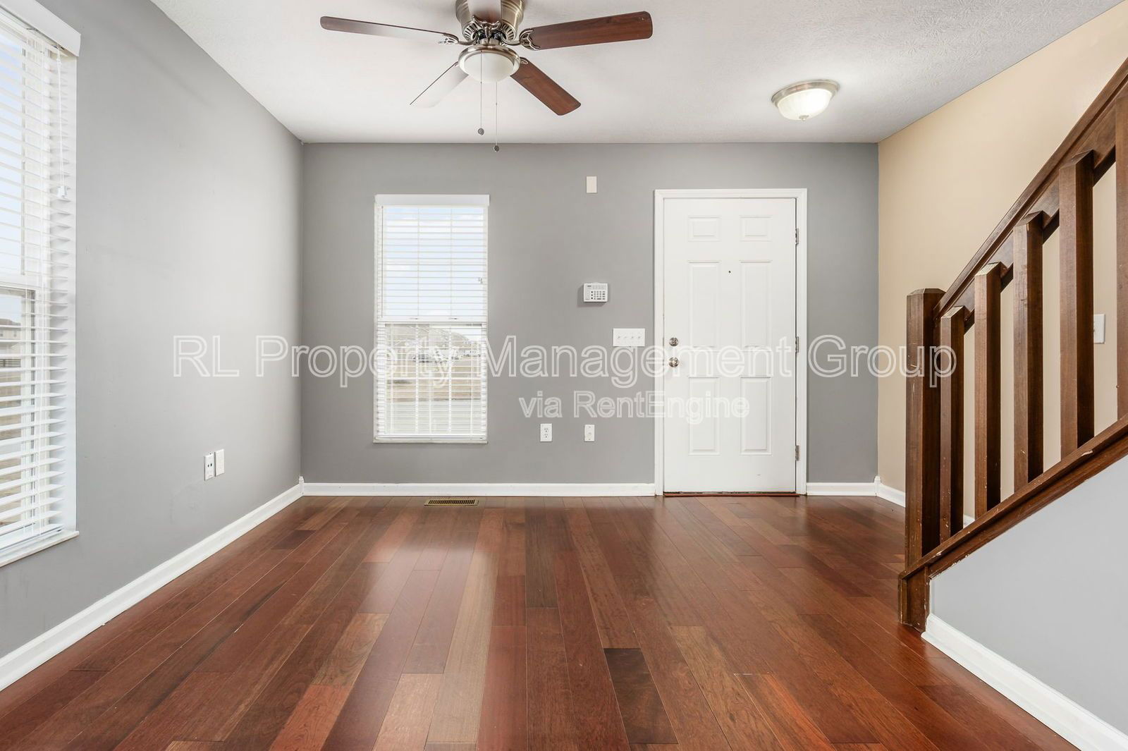 Gallery Image 7