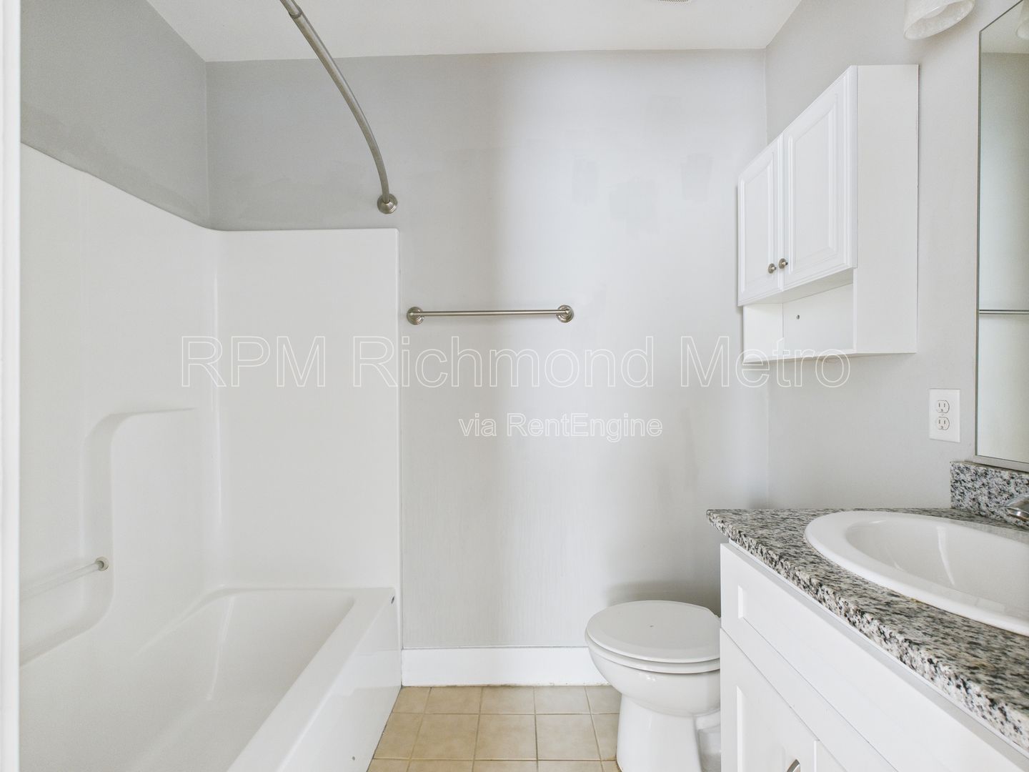 Gallery Image 16