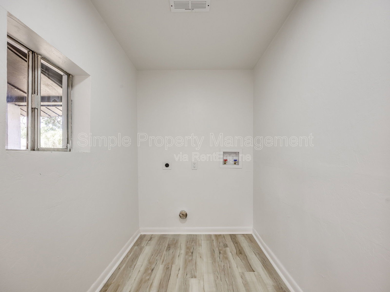Gallery Image 22