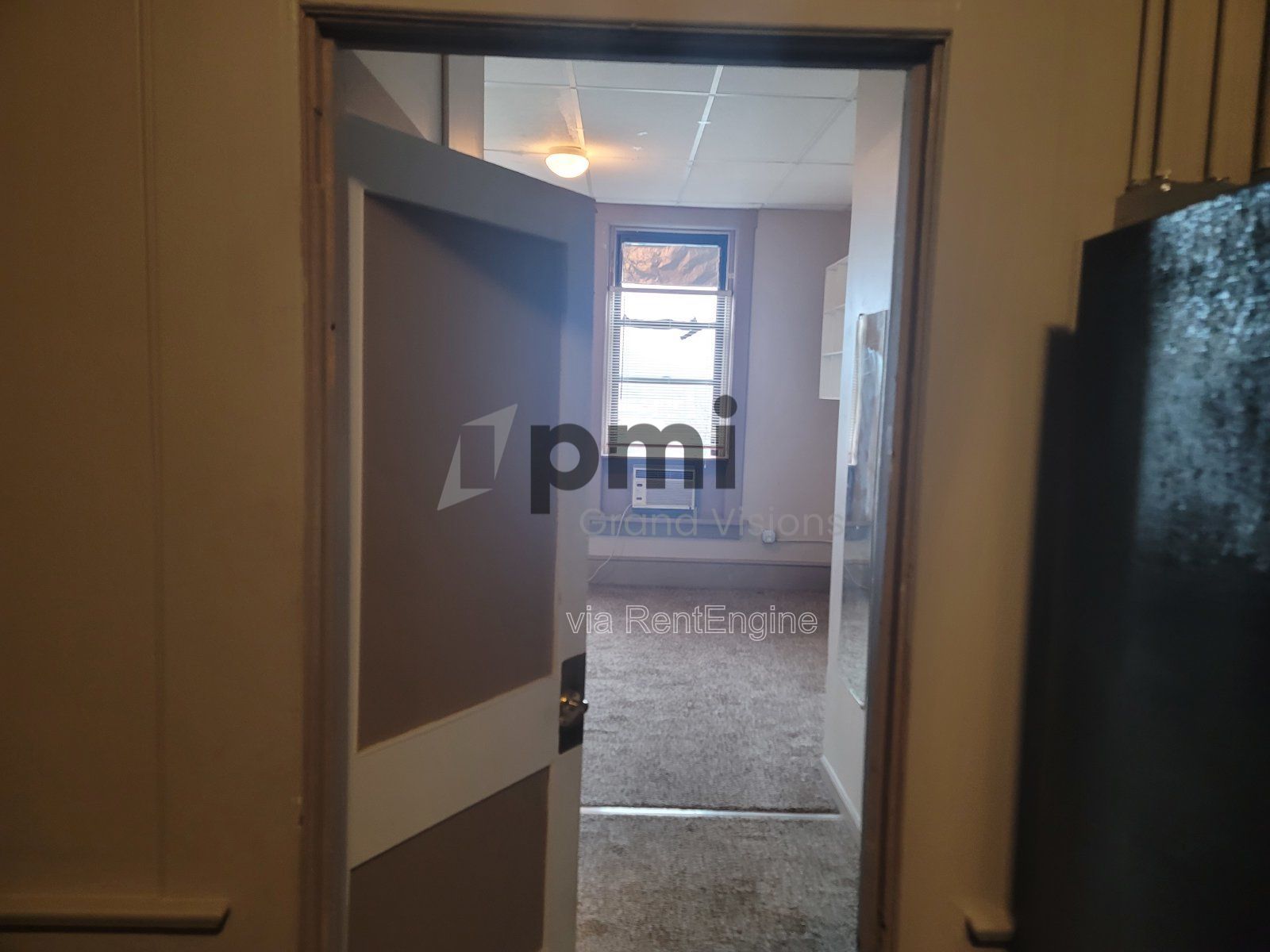 Gallery Image 11