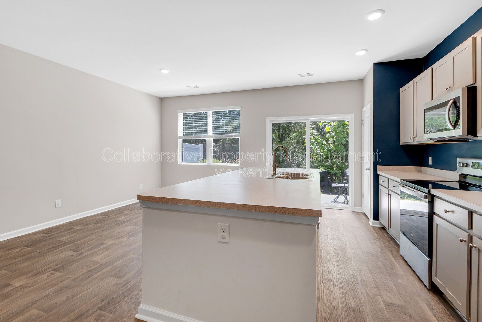 Gallery Image 6