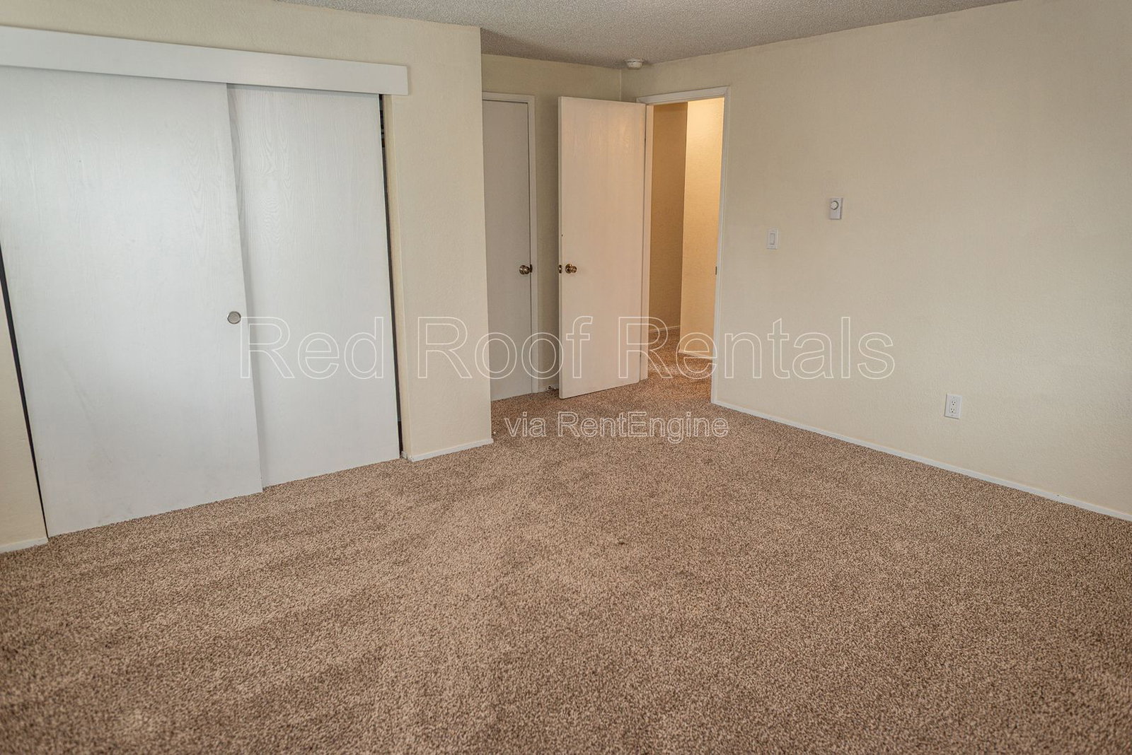 Gallery Image 33