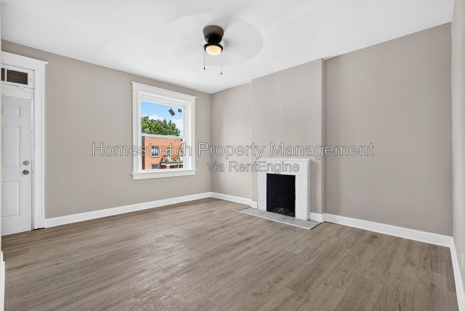 Gallery Image 14