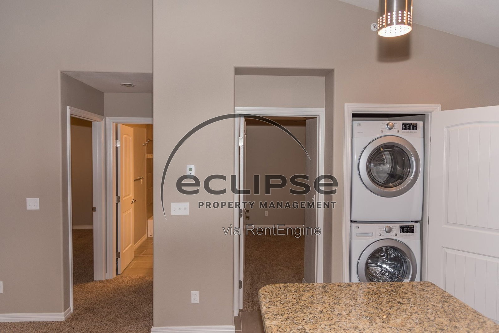 Gallery Image 16